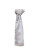 TT601 Satin Scarf - TT601_Silver - variant Ls 1000185420