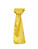 TT601 Satin Scarf - TT601_Sunflower - variant Ls 1000185421