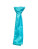 TT601 Satin Scarf - TT601_Turquoise - variant Ls 1000185422