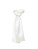 TT601 Satin Scarf - TT601_White - variant Ls 1000185423