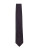 TT901 Satin Tie - TT901_Black - variant Ls 1000185424