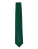 TT901 Satin Tie - TT901_Bottle-Green - variant Ls 1000185425