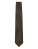 TT901 Satin Tie - TT901_Brown - variant Ls 1000185426