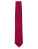 TT901 Satin Tie - TT901_Burgundy - variant Ls 1000185427