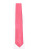 TT901 Satin Tie - TT901_Fuchsia - variant Ls 1000185428