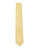 TT901 Satin Tie - TT901_Gold - variant Ls 1000185429