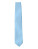 TT901 Satin Tie - TT901_Light-Blue - variant Ls 1000185432