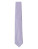TT901 Satin Tie - TT901_Lilac - variant Ls 1000185433