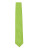 TT901 Satin Tie - TT901_Lime - variant Ls 1000185434