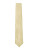TT901 Satin Tie - TT901_Natural - variant Ls 1000185436