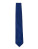 TT901 Satin Tie - TT901_Navy - variant Ls 1000185437