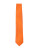 TT901 Satin Tie - TT901_Orange - variant Ls 1000185439