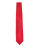 TT901 Satin Tie - TT901_Red - variant Ls 1000185442