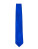 TT901 Satin Tie - TT901_Royal - variant Ls 1000185443