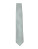 TT901 Satin Tie - TT901_Silver - variant Ls 1000185444