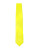 TT901 Satin Tie - TT901_Sunflower - variant Ls 1000185445