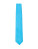TT901 Satin Tie - TT901_Turquoise - variant Ls 1000185446