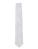 TT901 Satin Tie - TT901_White - variant Ls 1000185447