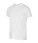 Men's T-shirt Edge - 813_00_c~w400 - variant Ad 8130019