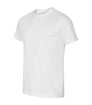 Men's T-shirt Edge - Reklamnepredmety