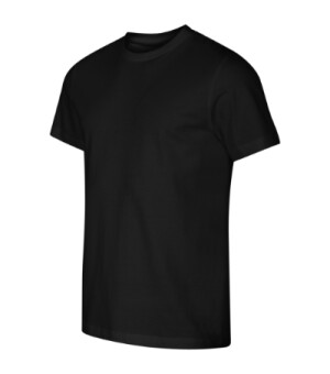 Men's T-shirt Edge - Reklamnepredmety