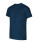 Men's T-shirt Edge - 813_02_c~w400 - variant Ad 8130220