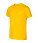 Men's T-shirt Edge - 813_04_c~w400 - variant Ad 8130418