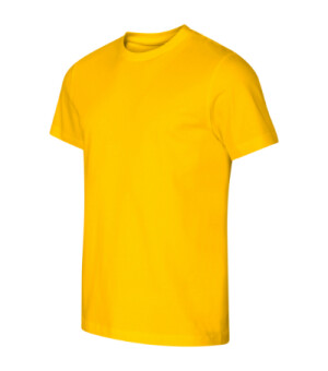 Men's T-shirt Edge - Reklamnepredmety
