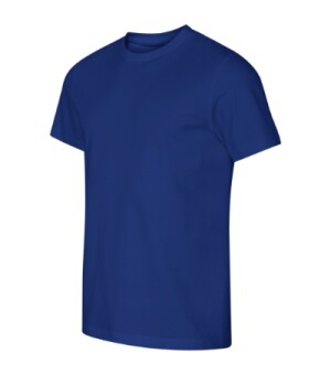 Men's T-shirt Edge - Reklamnepredmety