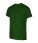 Men's T-shirt Edge - 813_06_c~w400 - variant Ad 8130620