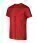 Men's T-shirt Edge - 813_07_c~w400 - variant Ad 8130720