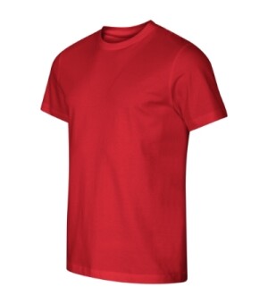 Men's T-shirt Edge - Reklamnepredmety