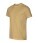 Men's T-shirt Edge - 813_08_c~w400 - variant Ad 8130818