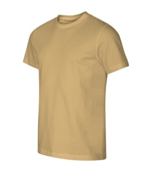 Men's T-shirt Edge - Reklamnepredmety