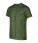 Men's T-shirt Edge - 813_09_c~w400 - variant Ad 8130918