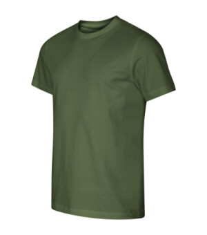 Men's T-shirt Edge - Reklamnepredmety