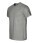 Men's T-shirt Edge - 813_12_c~w400 - variant Ad 8131220