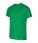 Men's T-shirt Edge - 813_16_c~w400 - variant Ad 8131618