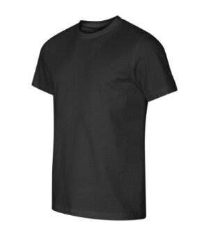 Men's T-shirt Edge - Reklamnepredmety