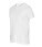 Women's T-shirt Edge - 814_00_c~w400 - variant Ad 8140018