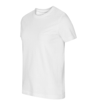 Women's T-shirt Edge - Reklamnepredmety