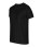 Women's T-shirt Edge - 814_01_c~w400 - variant Ad 8140118