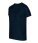 Women's T-shirt Edge - 814_02_c~w400 - variant Ad 8140218