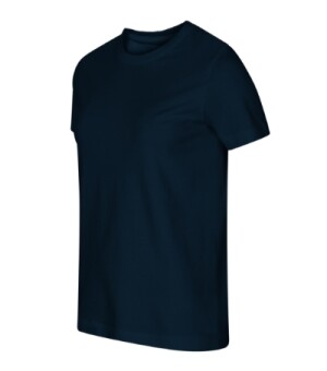 Women's T-shirt Edge - Reklamnepredmety