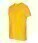 Women's T-shirt Edge - 814_04_c~w400 - variant Ad 8140417