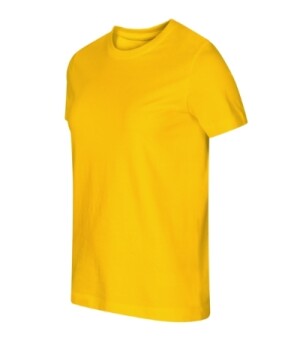 Women's T-shirt Edge - Reklamnepredmety