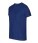 Women's T-shirt Edge - 814_05_c~w400 - variant Ad 8140518
