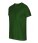Women's T-shirt Edge - 814_06_c~w400 - variant Ad 8140617