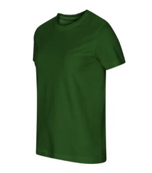 Women's T-shirt Edge - Reklamnepredmety