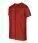 Women's T-shirt Edge - 814_07_c~w400 - variant Ad 8140717
